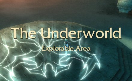 Remains of Bladed Aatxe